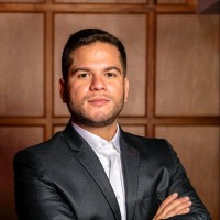 David García Florez