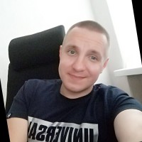 Влад Руденко