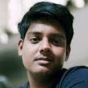Jugnu .