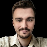 Mateusz Paprzycki