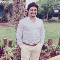 Mahantesh. Hattiholi