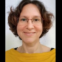 Emilie van Dijk-Fradin