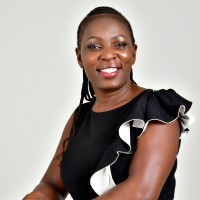 Anisha Otieno