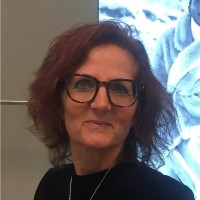 Nikki Gauci