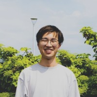 Devin Lin