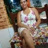 Ivanilda Roque da Paz Godinho