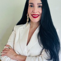 DIANA MARIA ARIZA MEZA