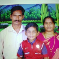 A.Ramesh Ramesh
