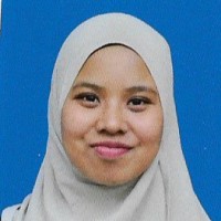Nurjihan Mohd Ros