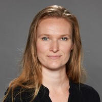 Timea Berki