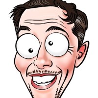 Paul Stern