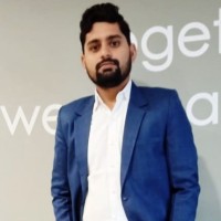 Kuldeep Yadav