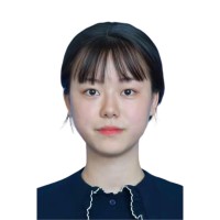 Natalie Peng