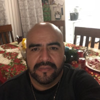 Juan M Rico