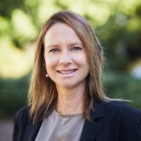 Tanya Kilminster