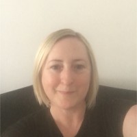 Amy Mckay (Tracey)