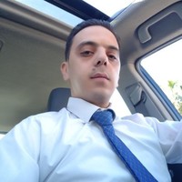 Mohammad Alkhaskieh