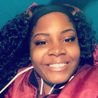 Bershonda Jefferson