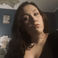 Weronika Luter