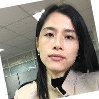 丁丽萍