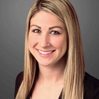Alyssa Eckstrom