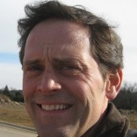 Steven Ferrusi
