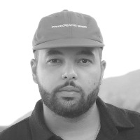 Marcus Cardoso