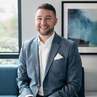 Nicholas Mineo