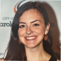 Sonia Horvath