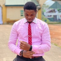 Rotimi Olutimayin