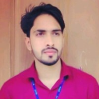 Krashn Kant