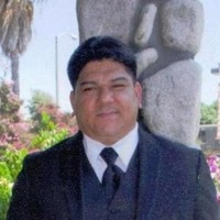 Jose Burgos