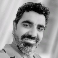Vahid Hatami