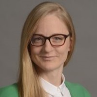 Carolin Keil