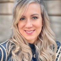 Danielle Bordo, Pt, Dpt