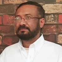 Appaiah Ballachanda
