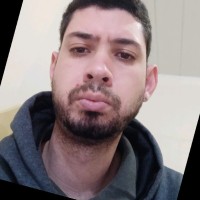 Gustavo Ribeiro