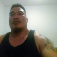 Norman Bacani