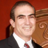 Ramón Gutiérrez