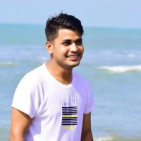 kawsar khan