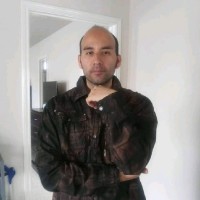 Alejandro Valdivia
