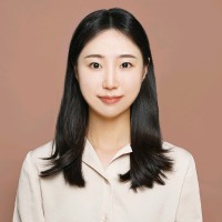 Jinhee Park