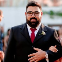 Fernando Junio
