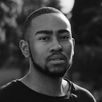Tshepo Msimango