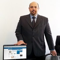 Matteo Vaccarella