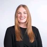 Aoife Cahill
