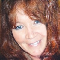 debra barry