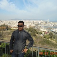 Sarno Sarno