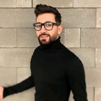 Younes Bouchbal