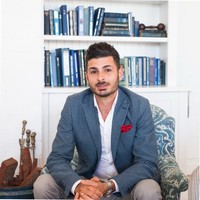 Mauro De Riso